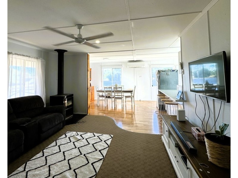 2 Welbon Street, Ashley NSW 2400