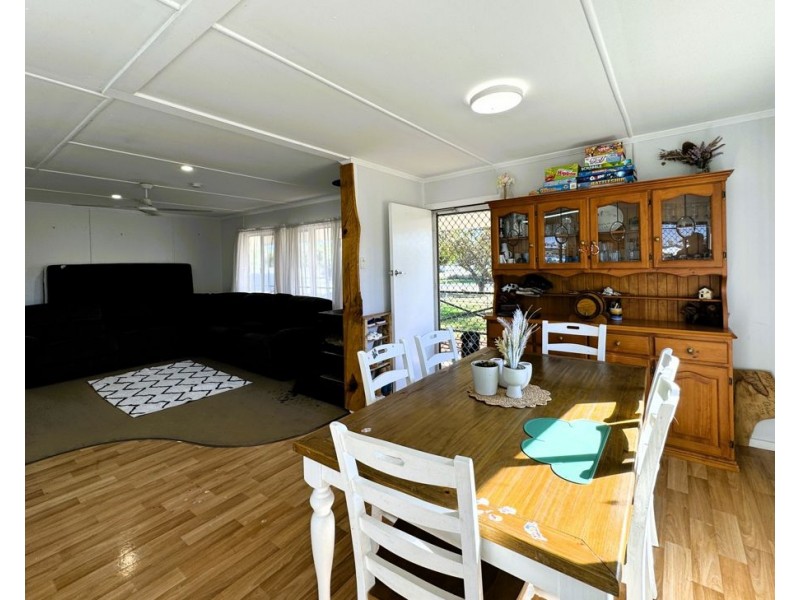 2 Welbon Street, Ashley NSW 2400