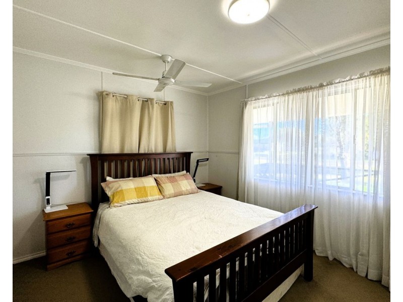 2 Welbon Street, Ashley NSW 2400