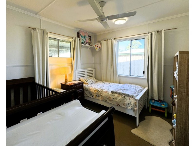 2 Welbon Street, Ashley NSW 2400