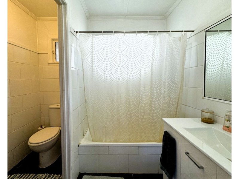 2 Welbon Street, Ashley NSW 2400