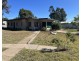 16 Gem Street, Lightning Ridge NSW 2834