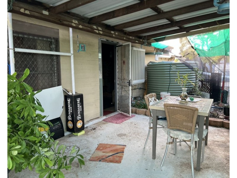 WLL 14774 Lightning Ridge, Lightning Ridge NSW 2834