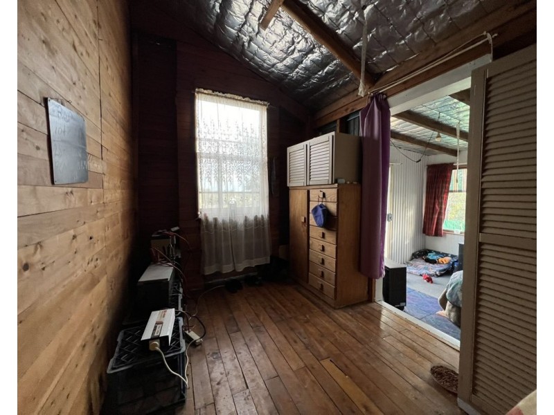 WLL 14774 Lightning Ridge, Lightning Ridge NSW 2834