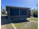 3 Matrix Street, Lightning Ridge NSW 2834
