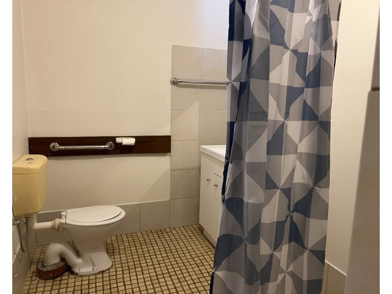 3 Matrix Street, Lightning Ridge NSW 2834