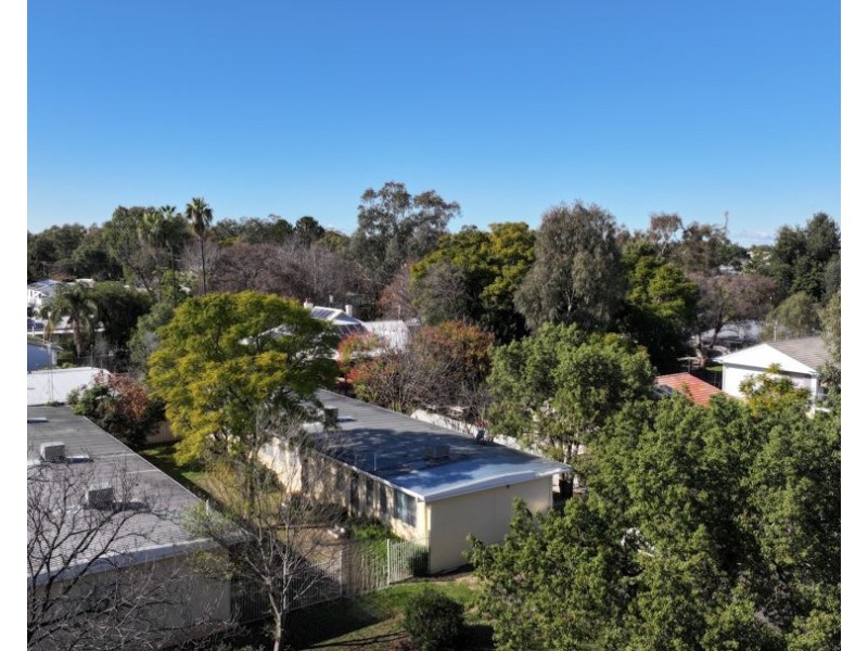 4 Queen Street, Moree NSW 2400