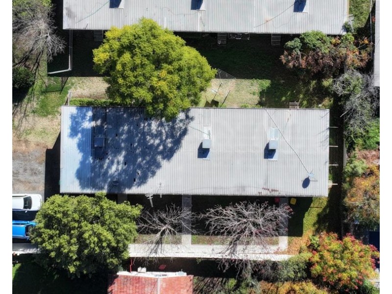 4 Queen Street, Moree NSW 2400