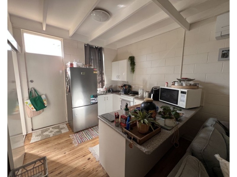 4 Queen Street, Moree NSW 2400