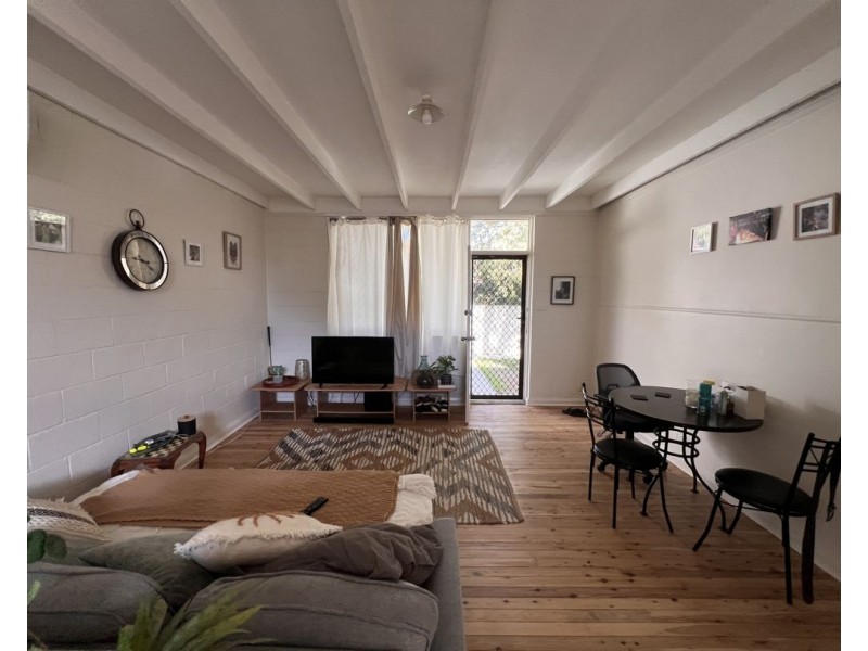 4 Queen Street, Moree NSW 2400