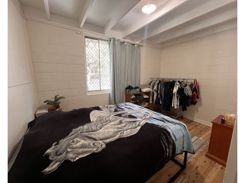 4 Queen Street, Moree NSW 2400