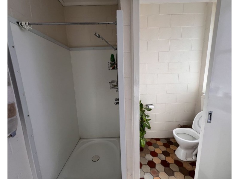 4 Queen Street, Moree NSW 2400