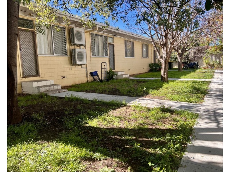 4 Queen Street, Moree NSW 2400