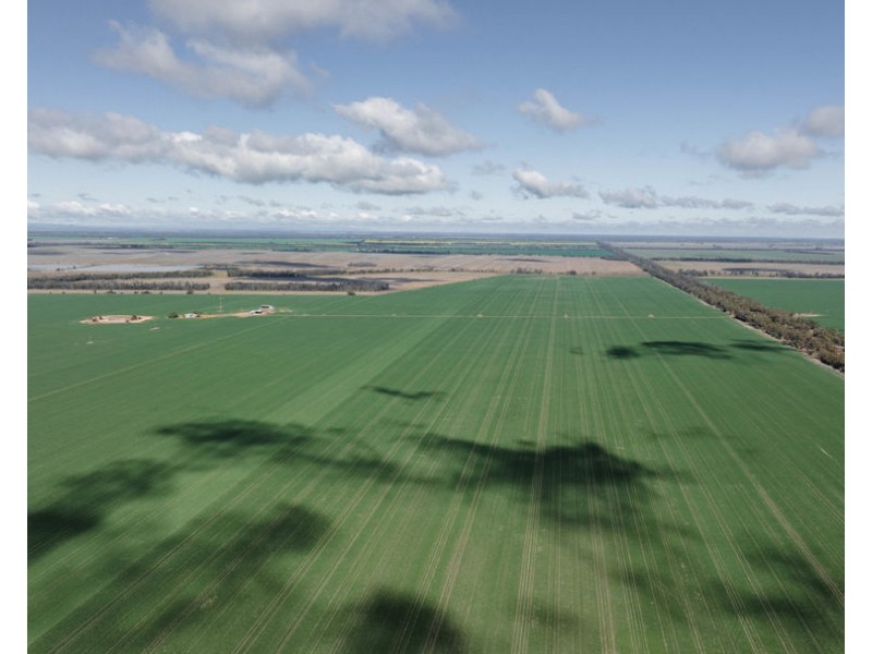 Kanimbla, Moree NSW 2400