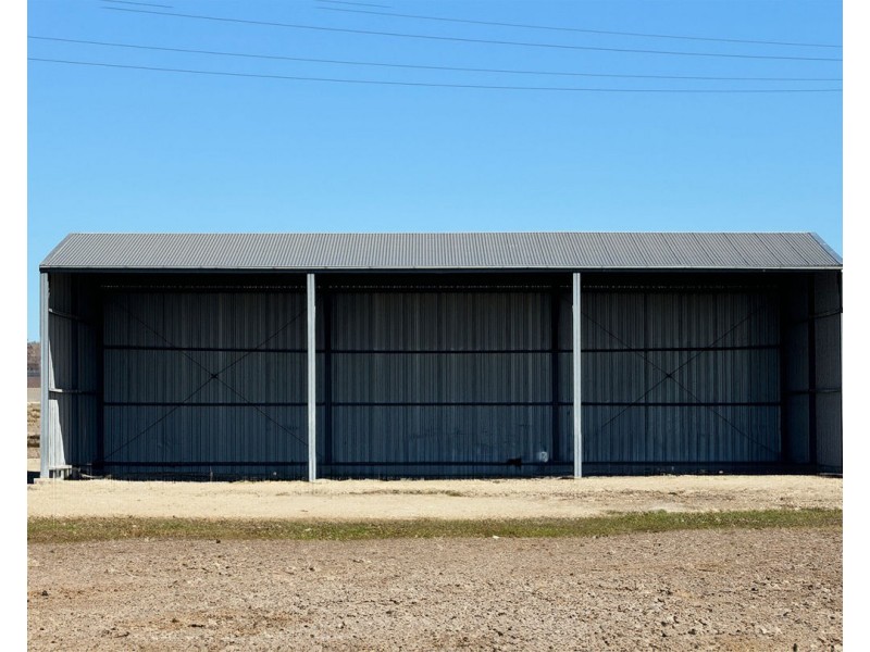 Kanimbla, Moree NSW 2400