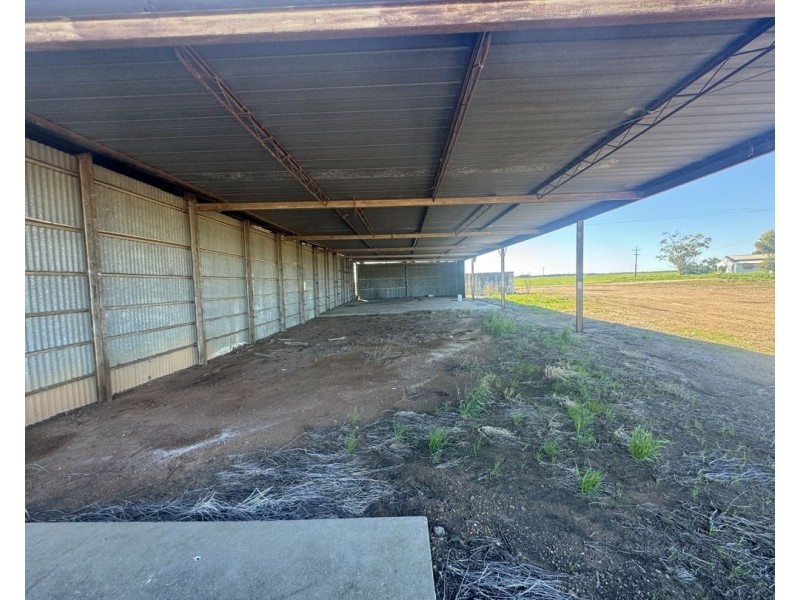 Kanimbla, Moree NSW 2400