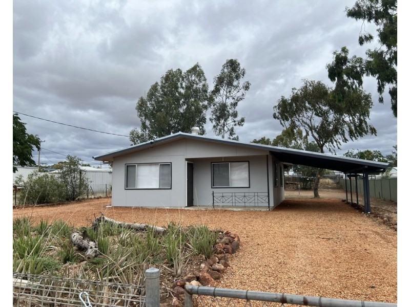 14 Matrix Street, Lightning Ridge NSW 2834