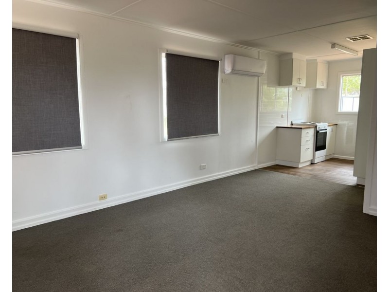 14 Matrix Street, Lightning Ridge NSW 2834