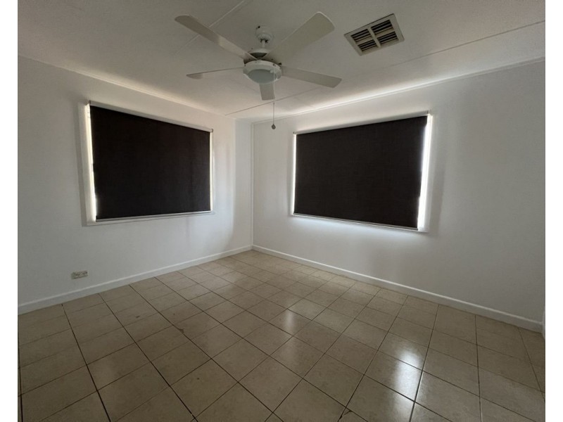 14 Matrix Street, Lightning Ridge NSW 2834