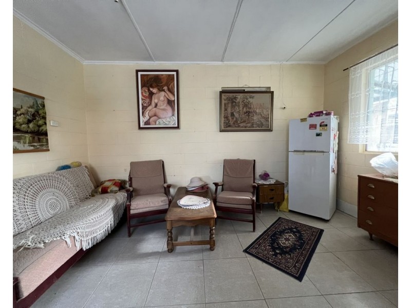 WLL 16311 Lightning Ridge, Lightning Ridge NSW 2834