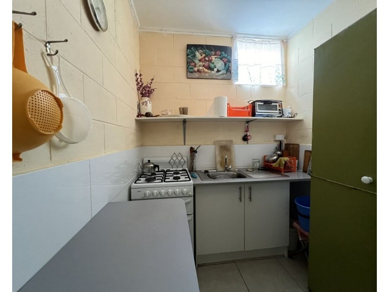 WLL 16311 Lightning Ridge, Lightning Ridge NSW 2834