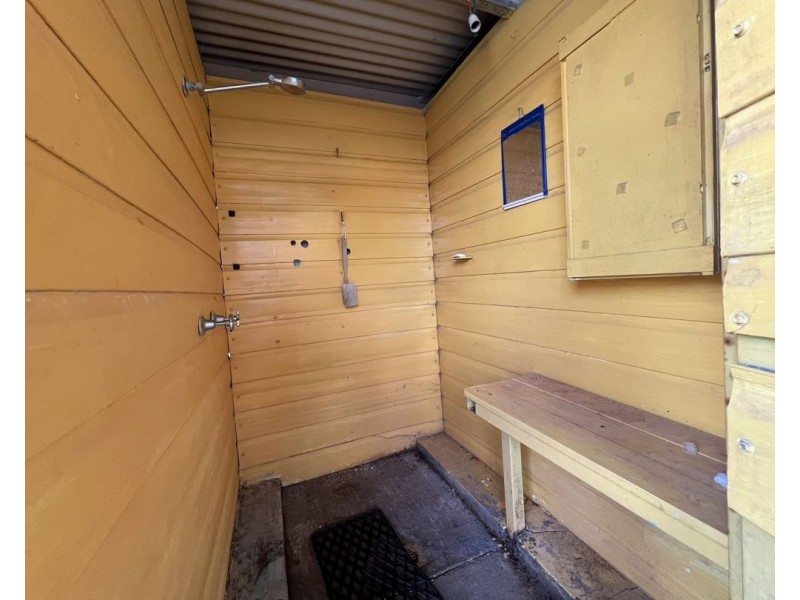 WLL 16311 Lightning Ridge, Lightning Ridge NSW 2834