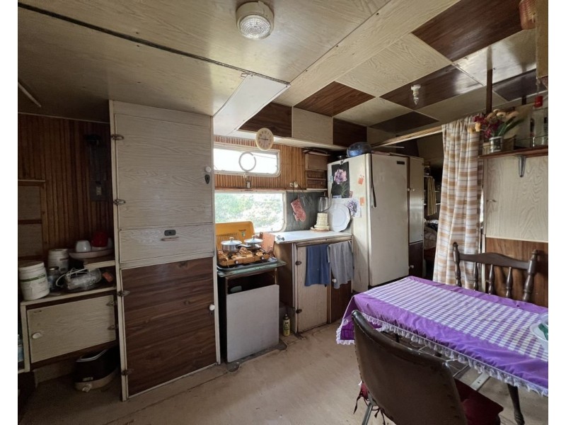 WLL 16311 Lightning Ridge, Lightning Ridge NSW 2834