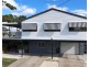 45 Edward Street, Moree NSW 2400