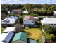 45 Edward Street, Moree NSW 2400