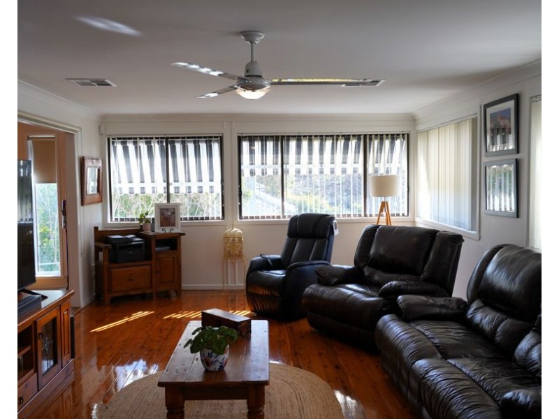 45 Edward Street, Moree NSW 2400