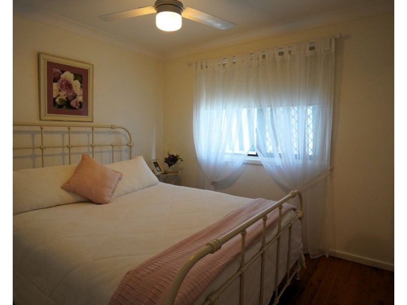 45 Edward Street, Moree NSW 2400