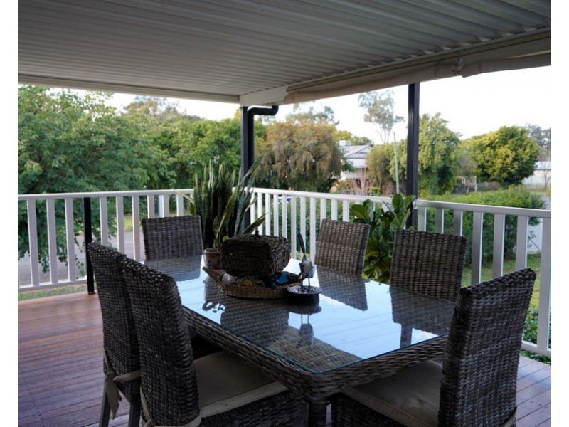 45 Edward Street, Moree NSW 2400