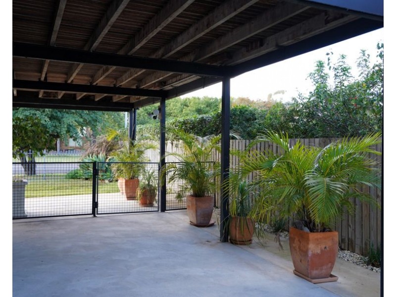 45 Edward Street, Moree NSW 2400