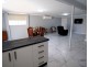 45 Edward Street, Moree NSW 2400