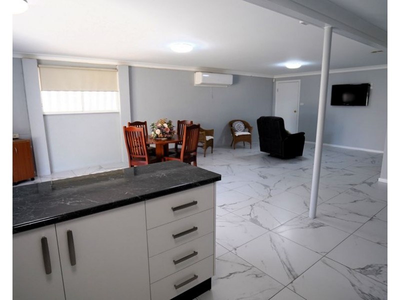 45 Edward Street, Moree NSW 2400