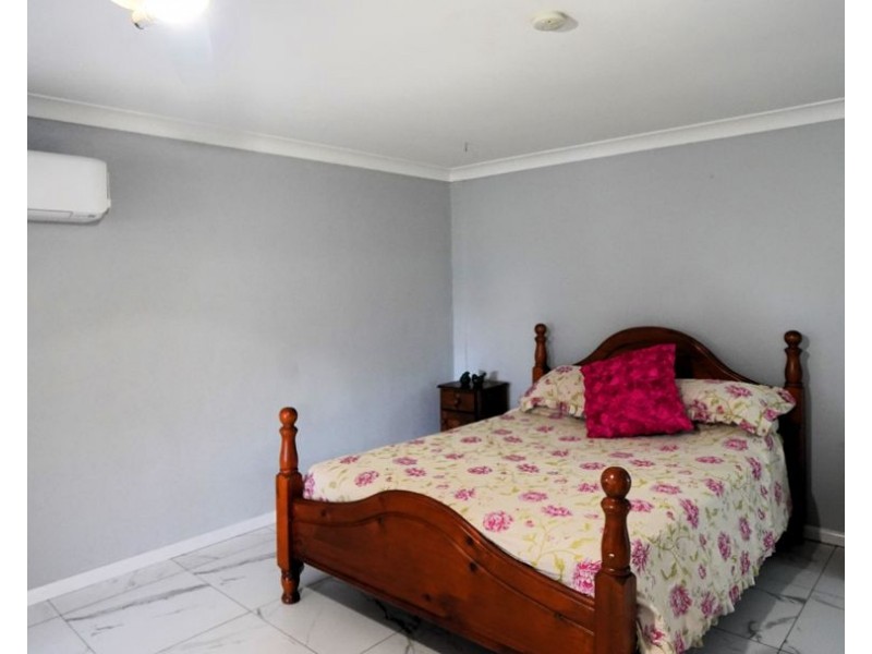45 Edward Street, Moree NSW 2400