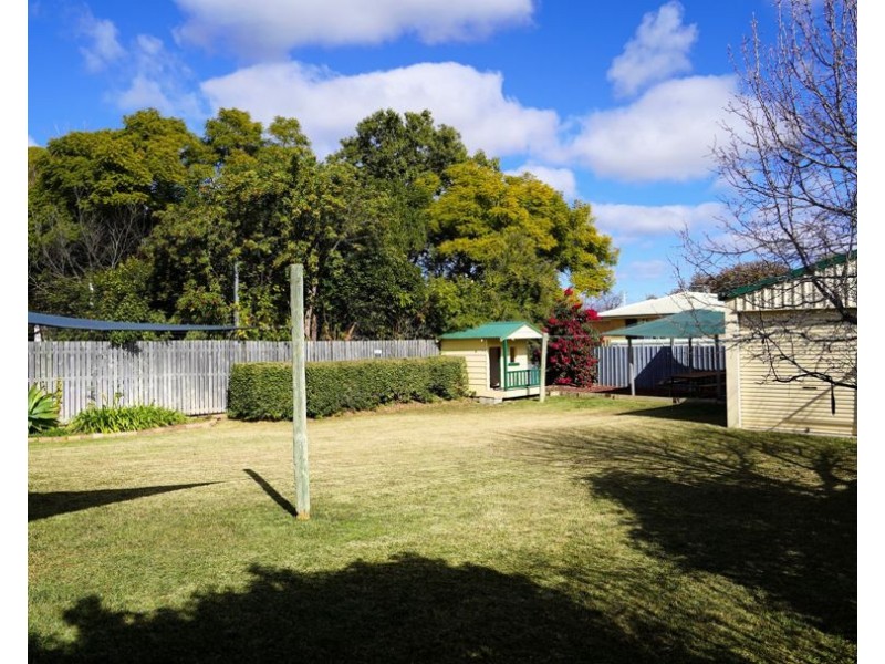 45 Edward Street, Moree NSW 2400