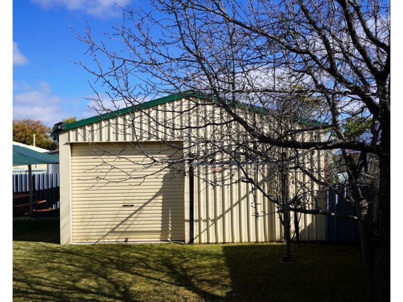 45 Edward Street, Moree NSW 2400