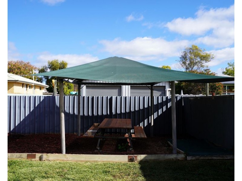 45 Edward Street, Moree NSW 2400