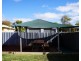 45 Edward Street, Moree NSW 2400