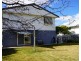 45 Edward Street, Moree NSW 2400