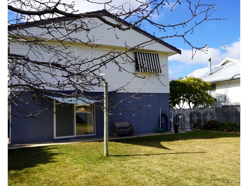 45 Edward Street, Moree NSW 2400