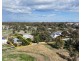 19 Boggabilla Road, Moree NSW 2400