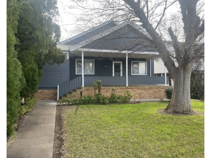 19 Boggabilla Road, Moree NSW 2400