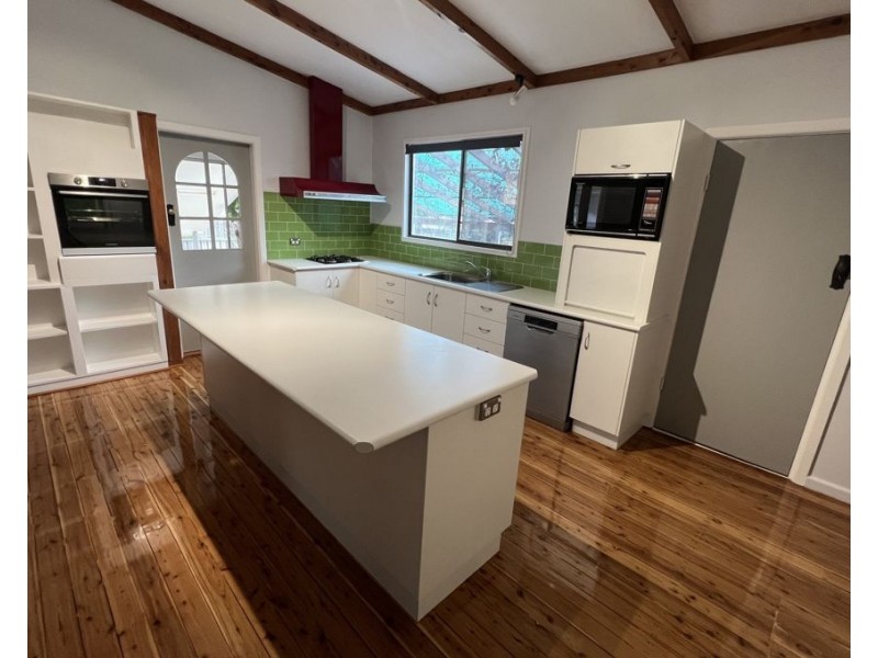 19 Boggabilla Road, Moree NSW 2400