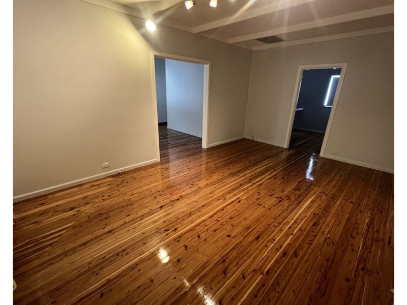 19 Boggabilla Road, Moree NSW 2400