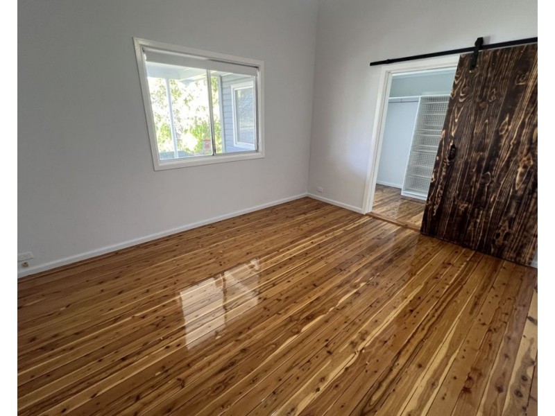 19 Boggabilla Road, Moree NSW 2400