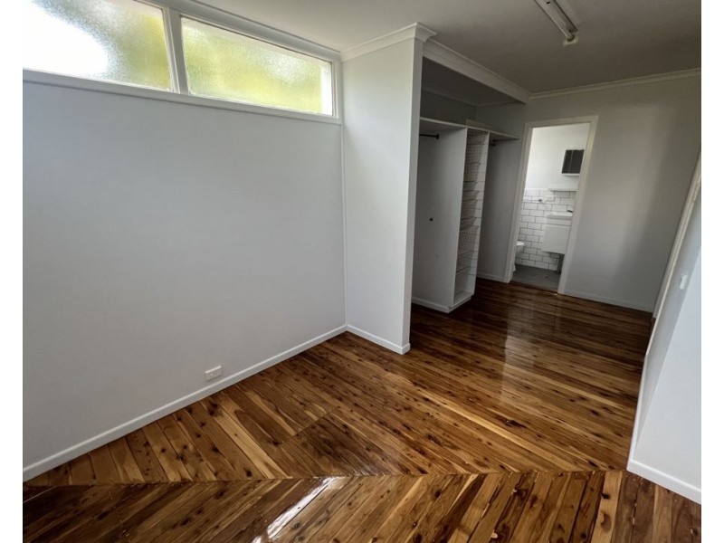 19 Boggabilla Road, Moree NSW 2400