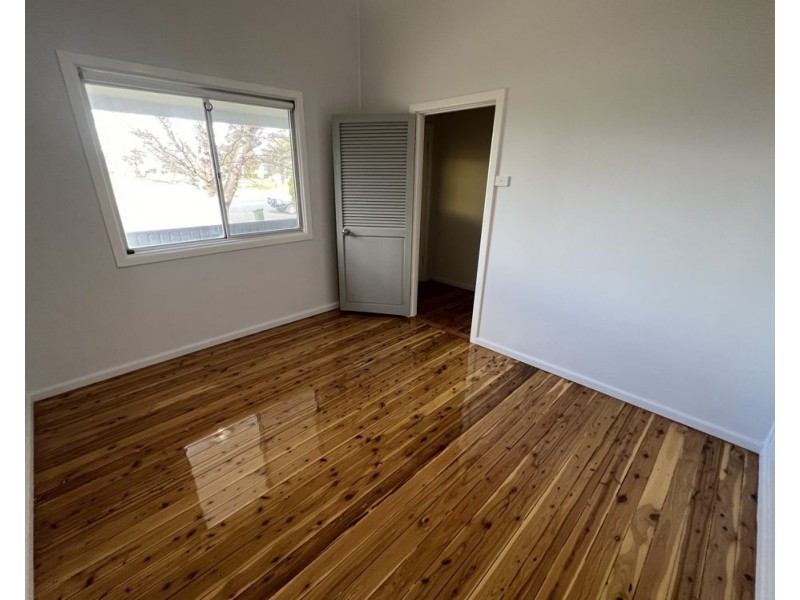 19 Boggabilla Road, Moree NSW 2400