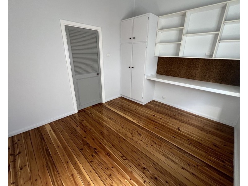 19 Boggabilla Road, Moree NSW 2400